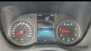 Mercedes-Benz 2020 Sprinter 316-thumb-2