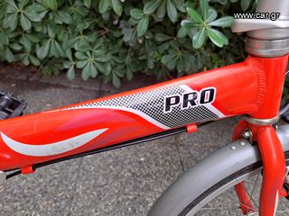 Σπαστό - Αναδιπλούμενο Universal 2022 Pro-thumb-5