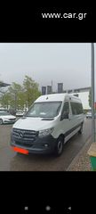 Mercedes-Benz 2020 Sprinter 314-thumb-2