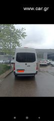 Mercedes-Benz 2020 Sprinter 314-thumb-3
