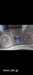 Mercedes-Benz 2020 Sprinter 314-thumb-1