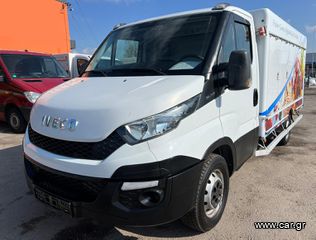 Iveco '15 35-130