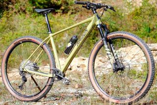 All - Mountain 2023 RADON Jealous AL 10-thumb-1