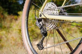 All - Mountain 2023 RADON Jealous AL 10-thumb-4