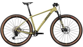All - Mountain 2023 RADON Jealous AL 10-thumb-5