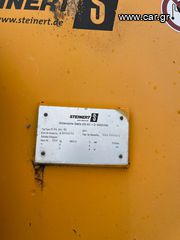 Μηχανήματα Επεξεργασίας Μετάλλων 2011 M G L 46 80-thumb-2