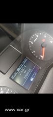 Mercedes-Benz 2019 Sprinter 314-thumb-1