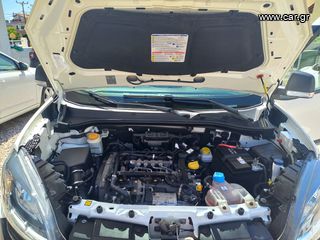 Κλούβα Fiat 2019 doblo maxi-thumb-38