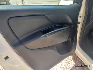 Κλούβα Fiat 2019 doblo maxi-thumb-13