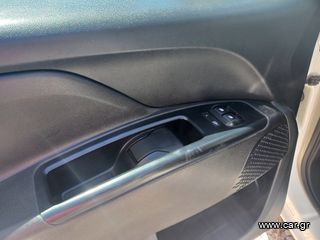 Κλούβα Fiat 2019 doblo maxi-thumb-15