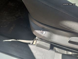 Κλούβα Fiat 2019 doblo maxi-thumb-16