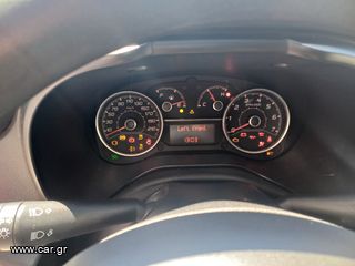 Κλούβα Fiat 2019 doblo maxi-thumb-19