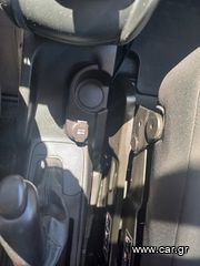 Κλούβα Fiat 2019 doblo maxi-thumb-22