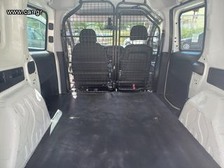 Κλούβα Fiat 2019 doblo maxi-thumb-26