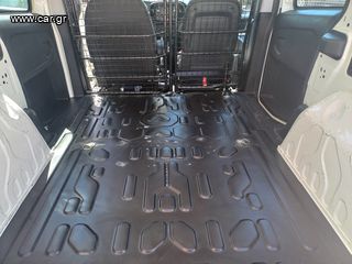 Κλούβα Fiat 2019 doblo maxi-thumb-27
