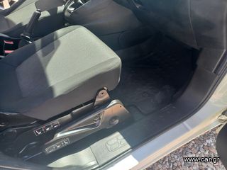 Κλούβα Fiat 2019 doblo maxi-thumb-28