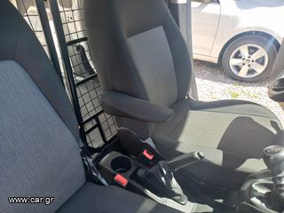 Κλούβα Fiat 2019 doblo maxi-thumb-30