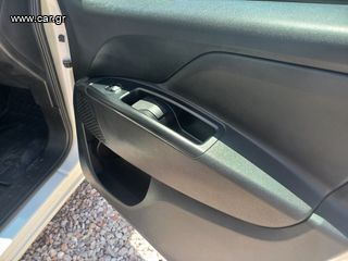 Κλούβα Fiat 2019 doblo maxi-thumb-31