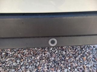 Κλούβα Fiat 2019 doblo maxi-thumb-32
