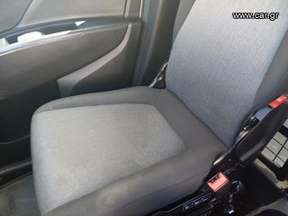 Κλούβα Fiat 2019 doblo maxi-thumb-34