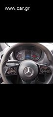 Mercedes-Benz 2019 Sprinter 316
