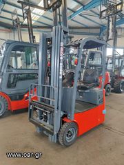 Heli 2025 CPD12SQ-AQ1LiH4
