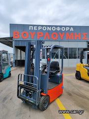 Heli 2025 CPD12SQ-AQ1LiH4-thumb-3