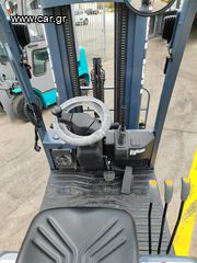 Heli 2025 CPD12SQ-AQ1LiH4-thumb-4