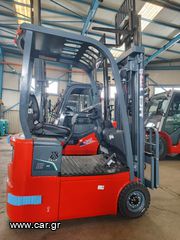 Heli 2025 CPD12SQ-AQ1LiH4-thumb-5