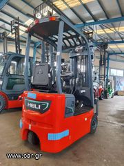 Heli 2025 CPD12SQ-AQ1LiH4-thumb-6