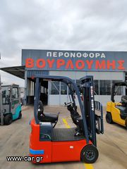 Heli 2025 CPD12SQ-AQ1LiH4-thumb-7