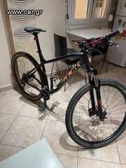 All - Mountain RockMachine 2021 Torrent 50-29