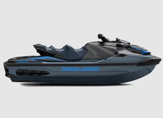 Sea-Doo 2026 GTX 230 ΕΤΟΙΜΟΠΑΡΑΔΩΤΟ-thumb-2