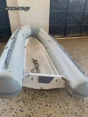 Boat inflatable '19 Tender