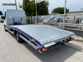 Οδικής Βοήθειας Mercedes-Benz 2015 Sprinter 313 Express Service-thumb-7