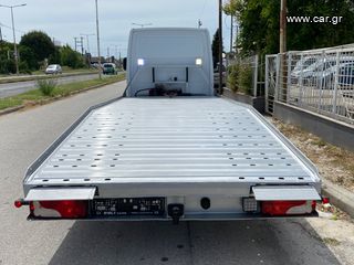 Οδικής Βοήθειας Mercedes-Benz 2015 Sprinter 313 Express Service-thumb-8