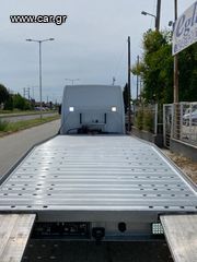 Οδικής Βοήθειας Mercedes-Benz 2015 Sprinter 313 Express Service-thumb-11