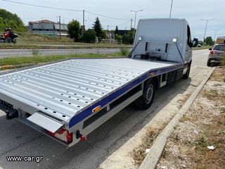Οδικής Βοήθειας Mercedes-Benz 2015 Sprinter 313 Express Service-thumb-13