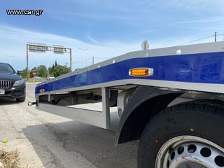Οδικής Βοήθειας Mercedes-Benz 2015 Sprinter 313 Express Service-thumb-14