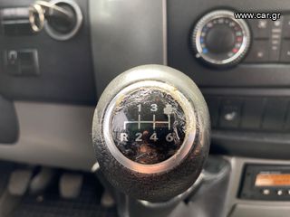 Οδικής Βοήθειας Mercedes-Benz 2015 Sprinter 313 Express Service-thumb-21