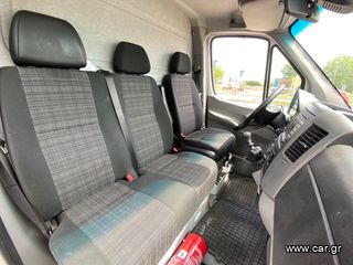 Οδικής Βοήθειας Mercedes-Benz 2015 Sprinter 313 Express Service-thumb-24