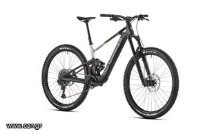 Downhill - Enduro - Trail Mondraker 2024 NEAT R CARBON-thumb-1
