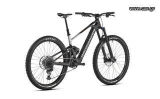 Downhill - Enduro - Trail Mondraker 2024 NEAT R CARBON-thumb-2