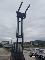Linde 1998 ΠΕΡΙΣΤΡΕΦΟΜΕΝΑ ΠΙΡΟΥΝΙΑ-thumb-3