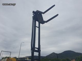 Linde 1998 ΠΕΡΙΣΤΡΕΦΟΜΕΝΑ ΠΙΡΟΥΝΙΑ-thumb-4