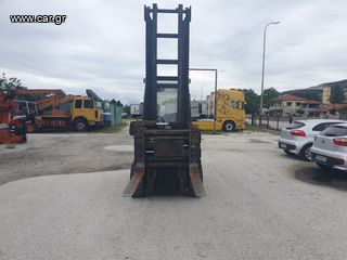 Linde 1998 ΠΕΡΙΣΤΡΕΦΟΜΕΝΑ ΠΙΡΟΥΝΙΑ-thumb-9