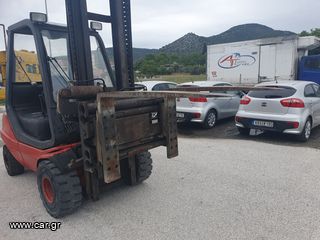 Linde 1998 ΠΕΡΙΣΤΡΕΦΟΜΕΝΑ ΠΙΡΟΥΝΙΑ-thumb-11
