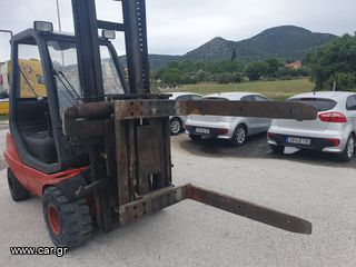Linde 1998 ΠΕΡΙΣΤΡΕΦΟΜΕΝΑ ΠΙΡΟΥΝΙΑ-thumb-12