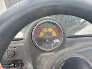 Linde 1998 ΠΕΡΙΣΤΡΕΦΟΜΕΝΑ ΠΙΡΟΥΝΙΑ-thumb-14