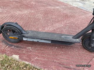 Xiaomi '21 Scooter 2pro